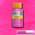 Galería Akrýl 500ml Opera Rose