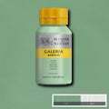 Galería Akrýl 500ml Pale Olive
