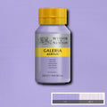 Galería Akrýl 500ml Pale Violet
