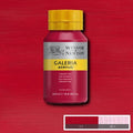 Galería Akrýl 500ml Permanent Rose