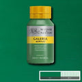 Galería Akrýl 500ml Permanent Green Middle