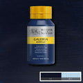 Galería Akrýl 500ml Prussian Blue Hue