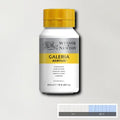 Galería Akrýl 500ml Titanium White