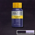 Galería Akrýl 500ml Winsor Violet