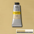 Galería 60 ml Buff titanium