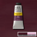 Galería 60 ml Burgundy