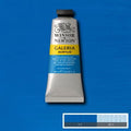 Galería 60 ml Cerlulean blue hue