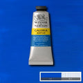 Galería 60 ml Cobalt blue hue