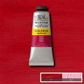 Galería 60 ml Crimson