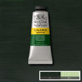Galería 60 ml Hooker's green