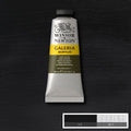 Galería 60 ml Ivory black