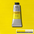 Galería 60 ml Lemon yellow
