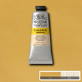 Galería 60 ml Naples yellow