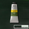 Galería 60 ml Olive Green