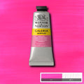 Galería 60 ml Opera Rose