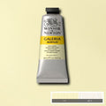 Galeria 60ml Pale lemon