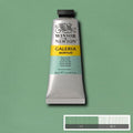 Galería 60 ml Pale Olive