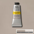 Galería 60 ml Pale Umber