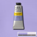 Galería 60 ml pale violet