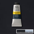 Galería 60 ml Payne's Gray