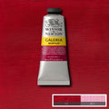 Galería 60 ml Permanent Alizarin Crimson