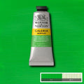 Galería 60 ml Permanent Green