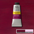 Galería 60 ml Permanent Magenta