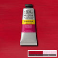 Galería 60 ml Permanent Rose