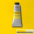 Galería 60 ml Process Yellow