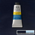 Galería 60 ml prussin Blue