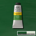Galería 60 ml Sap Green