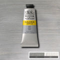 Galería 60 ml Silver