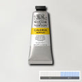 Galería 60 ml Titanium White