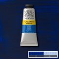 Galería 60 ml Ultramarine