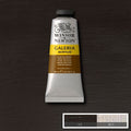 Galería 60 ml Vandyke Brown