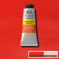 Galería 60 ml Vermilion