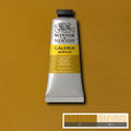 Galería 60 ml Yellow Ochre