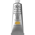 Professional Akrýl 60ml Antique Gold, s.3
