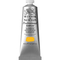 Professional Akrýl 60ml Azo Yellow Deep, s.2