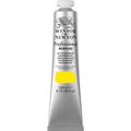 Professional Akrýl 200ml Azo Yellow Med