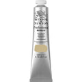 Professional Akrýl 200ml Buff Titanium