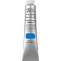 Professional Akrýl 200ml Cerulean Blue Hue