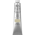 Professional Akrýl 200ml Davy's Gray