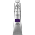 Professional Akrýl 200ml Dioxazine Purple