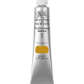 Professional Akrýl 200ml Gold