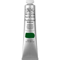 Professional Akrýl 200ml Hooker's Green