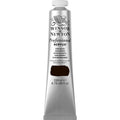 Professional Akrýl 200ml Ivory Black