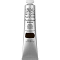 Professional Akrýl 200ml Mars Black