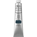 Professional Akrýl 200ml Payne's Gray