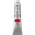 Professional Akrýl 200ml Permanent Alizarin Crimson